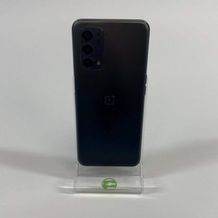 Factory Unlocked OnePlus Nord N200 5G 64GB 14 Aquamarine Green DE2117