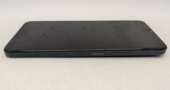 TCL 30 Z 4188C Android Smartphone Cricket Locked 6.1″ 32GB 8MP Camera 3G Black