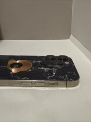 Apple iPhone 14 Pro Max – For Parts Only