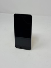 Google Nexus 6P 32GB Gray Unlocked Grade C