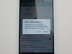 Nextbit Robin – 32GB – Cyan / White (GSM Unlocked) – *PLEASE READ* – H7063