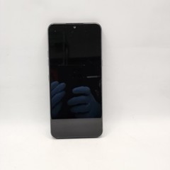 LG K51 LM-K500UM 32GB Titan Gray (T-Mobile/Unlocked)