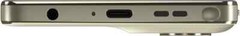 Motorola Moto G Stylus 5G (2024) XT2419-1 128GB 8GB Unlocked Gold Good Condition