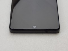 Essential Phone (PH-1) 128GB (Sprint) Smartphone – POOR CONDITION – H6403