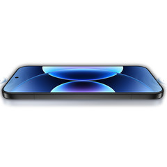 Xiaomi Mi 17 Pro Max 5G Phone Snapdragon 8 Elite Gen 5 Dual Screen 50MP 7500mAh