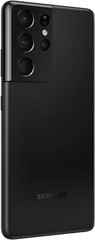 New Sealed Samsung S21 Ultra 5G 128GB 12GB RAM Factory Unlocked Android Phone