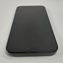 Factory Unlocked Apple iPhone 15 Plus 128GB Black MTXR3LL/A