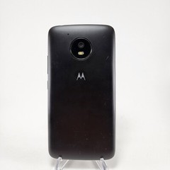 Motorola Moto E4 Plus (XT1776) 16GB (Sprint) Smartphone –