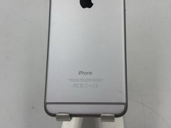 Apple iPhone 6 Plus – 16GB (Rogers) A1522 Gray | Tested & Working! Grade B