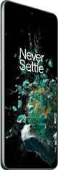 OnePlus 10T, Fully Unlocked | Green, 128GB, 6.7 in Screen, Batt 90%+ | Grade B-