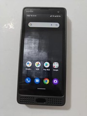 Sonim XP10 5G XP9900 Unlocked (Any Carrier) 128G Android Rugged SmartPhone