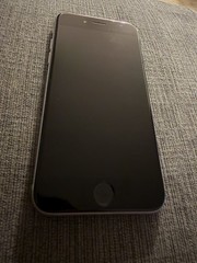 Apple iPhone 6s Space Gray 16GB Verizon Smartphone A1633 – Excellent Condition