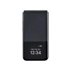 UNLOCKED! AT-M140 Mive Style Folder 2 32 GB Unopened MIVE Style Folder 2