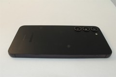Samsung Galaxy S23+ 256GB Factory Unlocked AT&T T-Mobile Verizon GSM 7638332