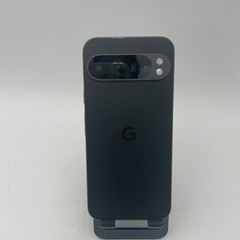 Google Pixel 9 Pro XL – 512GB – GA05865-US – Obsidian – Verizon Only – ESN CLEAN