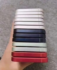 Apple iPhone 12 /12 Mini/12 Pro/12 Pro Max 64GB 128GB 256GB 512GB – 90% N ew