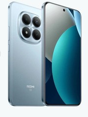 Xiaomi Redmi Note 15 Pro+ 5G 512GB 12GB RAM UNLOCKED NEW