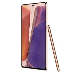 New Samsung Galaxy Note 20 5G N981U 8+128GB Verizon AT&T T-Mobile Unlocked 6.7″