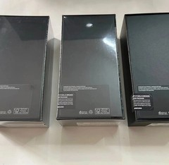 NEW Samsung Galaxy Note 20 Ultra 5G SM-N986U1 128GB GSM+CDMA Factory Unlocked