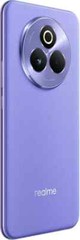 realme P3 Pro 5G (Purple 256GB 8GB RAM) 7s Gen3 Processor6.83″ Global Version