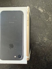 Apple iPhone 7 – 128 GB – Rose Gold (Verizon)