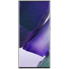 New Samsung Galaxy Note20 Ultra 5G N986U 128GB Unlocked Smartphone 6.9″ 12GB RAM