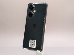 OnePlus Nord N30 CPH2515 128GB Chromatic Gray T-Mobile Unlocked W088013