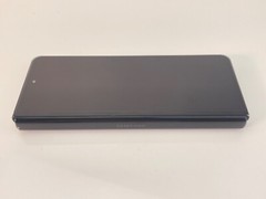 Samsung Galaxy Z Fold3 5G SM-F926U – 256GB – Phantom Black (Factory Unlocked)