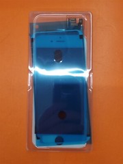 ⭐️⭐️⭐️⭐️⭐️ White Mobile Defenders Select Screen Replacement For iPhone 6