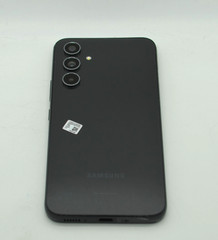 Samsung Galaxy A54 5G – 128 GB – Awesome Graphite (T-Mobile) Smartphone