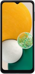 Samsung Galaxy A13 5G SM-A136U1 64GB Unlocked Black New Sealed Smartphone