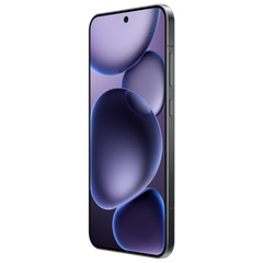 OPPO Find X8s 5G Smartphone Android 15 Dimensity 9400+ Octa Core GPS Touch ID