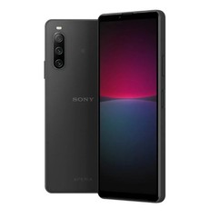 Sony Xperia 10 V 5G Original 6.1″ OLED 6/128GB 48MP Snapdragon695 Smartphone
