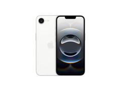 Apple iPhone 16e 128GB UNLOCKED Physical SIM 2025 ✅JAPAN✅NEW
