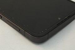 Samsung Galaxy Z Flip6 F741U1 Factory Unlocked AT&T T-Mobile Verizon 7639389