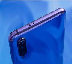 Unlocked Xiaomi Mi 9 4G Dual SIM 128/256GB 6/8GB RAM Android Phone All colours