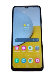 Samsung Galaxy A13 5G A136U 64GB Black 6.5″ HD 50MP Camera