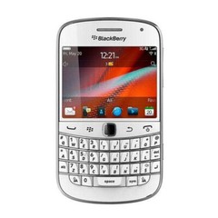 Original Blackberry Bold 9900 5MP 8GB ROM 2.8″ Touch Screen Unlocked Smartphone