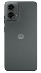 Motorola G 5G (XT-2417-1/2024) 128 GB Unlocked Forest Gray Open Box
