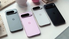 NEW SEALED Google Pixel 9 Pro XL 128GB/256GB FACTORY UNLOCKED ALL COLOR GSM+CDMA