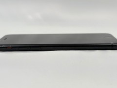 Apple iPhone SE (2020) – 64 GB – Black