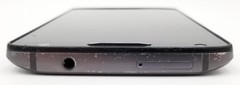 LOT OF 3 – Motorola Nexus6/Turbo2/G7 Power 32GB – AT&T Verizon – FOR PARTS