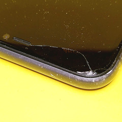 ⚡DEFECTIVE/WITH ISSUES⚡ APPLE IPHONE 11 A2111 LTE 12MP IOS HEXA-CORE CELL PHONE