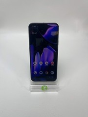 T-Mobile Google Pixel 9 Pro XL 256GB Obsidian
