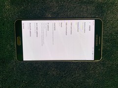 Samsung Galaxy Note5 – 64 GB – Gold Platinum Sprint|T-Mobile|Unlocked Free Ship