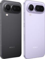 Honor Magic 8 Pro Air 5G 6.31″OLED 120Hz 64MP Dimensity 9500 5500mAh By FedEx！