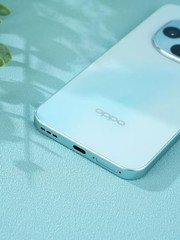 Oppo A6 Pro 6.57″ 50MP Dimensity 7300 7000mAh Android Smartphone Original