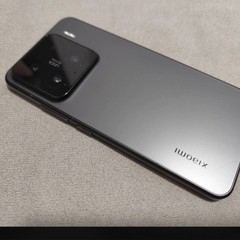 Xiaomi MI 15 5G Unlocked 256GB 512GB ROM 12GB RAM 5400mAh condition Excellent