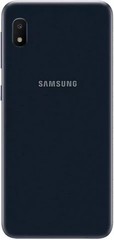 New Samsung Galaxy A10e SM-S102DL 32GB – Black Unlocked 4G Smartphone