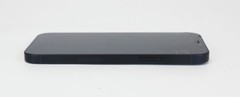 Apple iPhone 12 A2172 MGEF3LL/A 64GB *CRACKED*